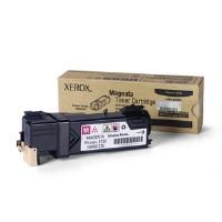 Xerox 106R01279 Magenta Toner Cartridge (1,900 pages*)