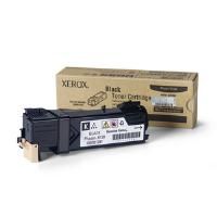 Xerox 106R01281 Black Toner Cartridge (2,500 pages*)