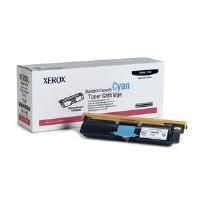 Xerox 113R00689 Standard Yield Cyan Toner (1,500 pages*)