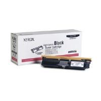 Xerox 113R00692 High Yield Black Toner (4,500 pages*)