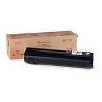 Xerox 106R00652 Black Toner Cartridge (32,000 pages*)