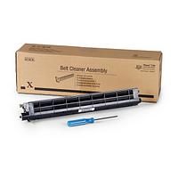 Xerox 108R00580 Belt Cleaner Assembly