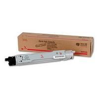 Xerox 106R00675 High Yield Black Toner Cartridge (8,000 pages*)