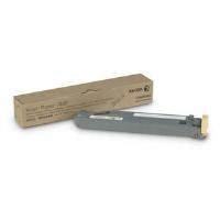 Xerox 108R00982 Waste Cartridge (20,000 pages)