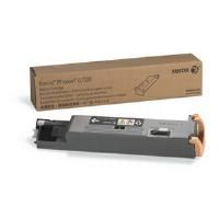 Xerox 108R00975 Waste Toner Cartridge (25,000 pages*)