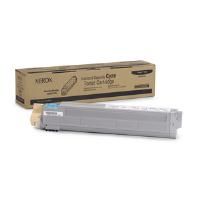 Xerox 106R01150 Standard Cyan Toner (9,000 pages*)