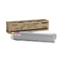 Xerox 106R01151 Standard Magenta Toner (9,000 pages*)