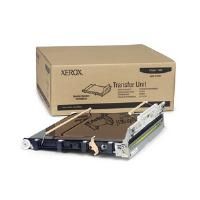 Xerox 101R00421 Transfer Belt (100,000 pages*)