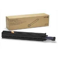 Xerox 013R00662 Drum Unit (125,000 pages*)