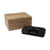Xerox 106R02311 High Yield Black Toner Cartridge (5,000 pages*)
