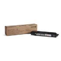 Xerox 106R02624 Waste Toner Cartridge(24k pages*)
