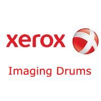 Xerox 108R00645 Imaging Unit (35,000 pages*)