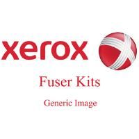 Xerox 115R00062 Fuser/Belt Cleaner Assembly (100,000 pages*)