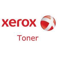 Xerox 106R01507 High Yield Cyan Toner Cartridge (12,000 pages*)