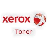 Xerox 106R01505 Standard Yield Yellow Toner Cartridge (5,000 pages*)