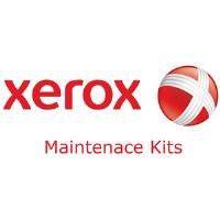Xerox 115R00070 Maintenance Kit, 220V (150,000 pages*)