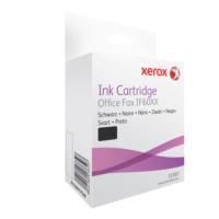 Xerox IC601 Black Ink Cartridge (450 pages*)