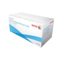 Xerox LC802 Black Toner Cartridge (4,800 pages*)