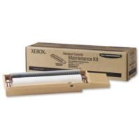 Xerox 108R00675 Standard Maintenance Kit (10,000 pages*)