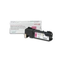 Xerox 106R01478 Magenta Toner Cartridge (2,000 pages*)