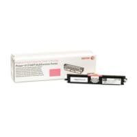 Xerox 106R01467 Magenta Toner High Cap (2,600 pages*)