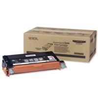 Xerox 113R00719 Standard Cyan Print Cartridge (2,000 pages*)