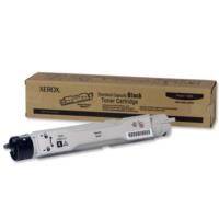 Xerox 106R01217 Standard Black Toner Cartridge (9,000 pages*)