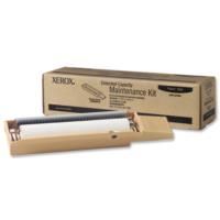 Xerox 108R00676 Extended Maintenance Kit (30,000 pages*) - 8550 only