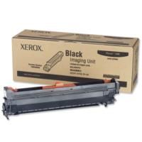Xerox 108R00650 Black Imaging Unit/Drum (30,000 pages*)