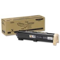 Xerox 113R00668 Black Toner Cartridge (30,000 pages*)
