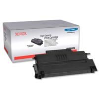 Xerox 106R01379 High Yield Black Print Cartridge (4,000 pages*)