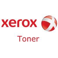 Xerox 113R00656 Black Print Cartridge (10,000 pages*)