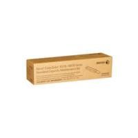 Xerox 109R00784 Standard Maintenance Kit (10,000 pages*)