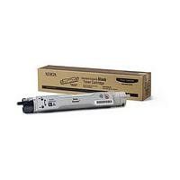 Xerox 106R01076 Standard Black Toner (4,000 pages*)