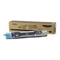 Xerox 106R01144 High Yield Cyan Toner (10,000 pages*)