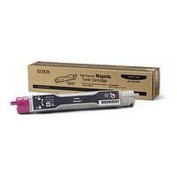 Xerox 106R01145 High Yield Magenta Toner (10,000 pages*)