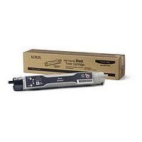 Xerox 106R01147 High Yield Black Toner (10,000 pages*)