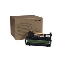 Xerox 113R00773 Drum Cartridge (85,000 pages*)