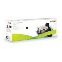 Xerox Replacement for HP 27X High Yield Black Toner Cartridge (20,000 Pages*)
