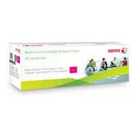 Xerox Replacement for HP 822A Magenta Toner Cartridge (25,000 Pages*)
