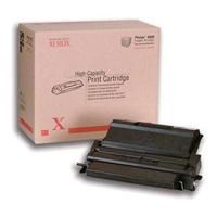 Xerox 113R00627 Print Cartridge (10,000 pages*)