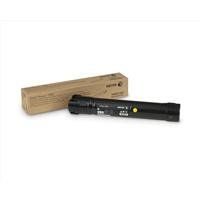 Xerox 013R00625 Black Toner (3,000 pages*)