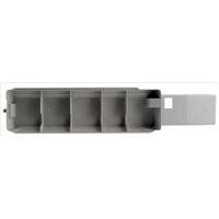 Xerox 109R00754 Waste Tray