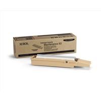 Xerox 113R00736 Extended Maintenance Kit (30,000 pages*)