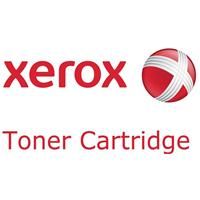 Xerox 113R00693 High Yield Cyan Toner (4,500 pages*)