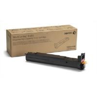 Xerox 106R01318 Magenta Toner High Cap (16,500 pages*)