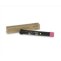 Xerox 106R01567 High Yield Magenta Toner Cartridge (17,200 Pages)