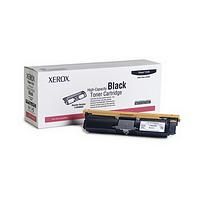Xerox 113R00694 High Yield Yellow Toner (4,500 pages*)
