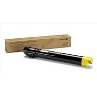 Xerox 106R01433 Cyan Standard Toner (9,600 pages*)