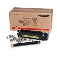 Xerox 108R00601 Maintenance Kit (220v), (consists of Fuser, Transfer Roller, and 12 Feed Rollers), 200,000 images